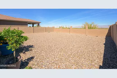 12092 E Ryscott Circle, Vail, AZ 85641 - Photo 42