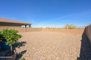 12092 E Ryscott Circle, Vail, AZ 85641 - Photo 42