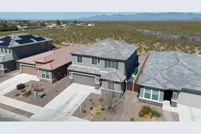 12092 E Ryscott Circle, Vail, AZ 85641 - Photo 46