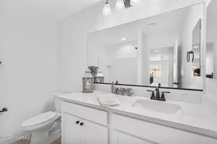 12092 E Ryscott Circle, Vail, AZ 85641 - Photo 40