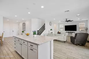 12092 E Ryscott Circle, Vail, AZ 85641 - Photo 18