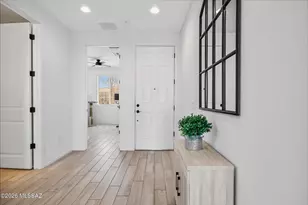 12092 E Ryscott Circle, Vail, AZ 85641 - Photo 18