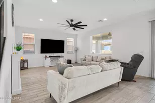 12092 E Ryscott Circle, Vail, AZ 85641 - Photo 6