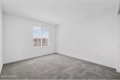 12092 E Ryscott Circle, Vail, AZ 85641 - Photo 36