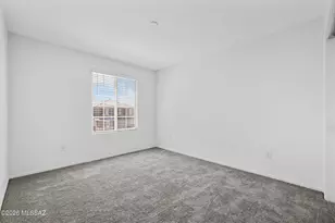 12092 E Ryscott Circle, Vail, AZ 85641 - Photo 36