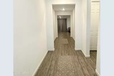 10766 W Larkhill Drive, Marana, AZ 85653 - Photo 8