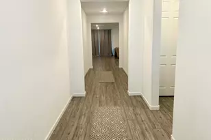 10766 W Larkhill Dr, Marana, AZ 85653 - Photo 8