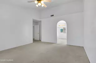 11079 N Mountain Breeze Dr, Oro Valley, AZ 85737 - Photo 28