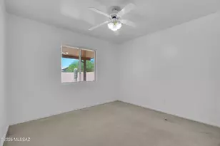 11079 N Mountain Breeze Dr, Oro Valley, AZ 85737 - Photo 36