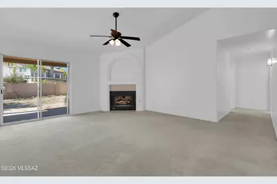 11079 N Mountain Breeze Drive, Oro Valley, AZ 85737 - Photo 38
