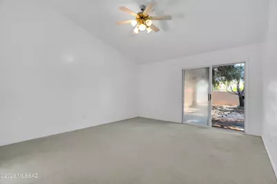 11079 N Mountain Breeze Drive, Oro Valley, AZ 85737 - Photo 26