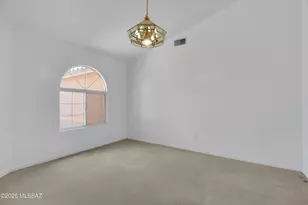 11079 N Mountain Breeze Dr, Oro Valley, AZ 85737 - Photo 22