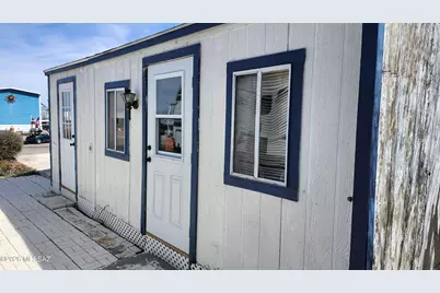 10 Woodpecker Ridge #10, Benson, AZ 85602 - Photo 6