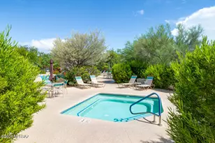 755 W Vistoso Highlands Dr, Oro Valley, AZ 85755 - Photo 28