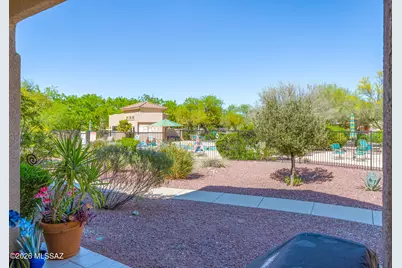 755 W Vistoso Highlands Drive #124, Oro Valley, AZ 85755 - Photo 20