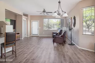 755 W Vistoso Highlands Dr, Oro Valley, AZ 85755 - Photo 4