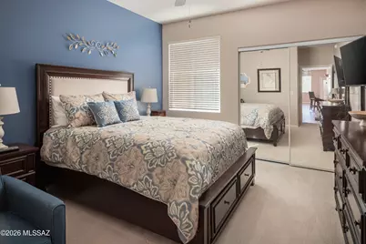 755 W Vistoso Highlands Drive #124, Oro Valley, AZ 85755 - Photo 14