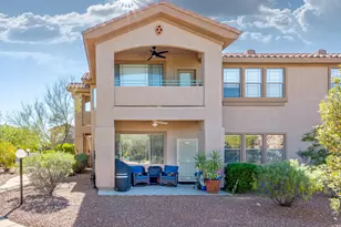 755 W Vistoso Highlands Dr, Oro Valley, AZ 85755 - Photo 18