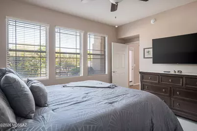 755 W Vistoso Highlands Drive #124, Oro Valley, AZ 85755 - Photo 10