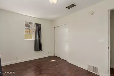 1652 N Palo Verde Boulevard, Tucson, AZ 85716 - Photo 14