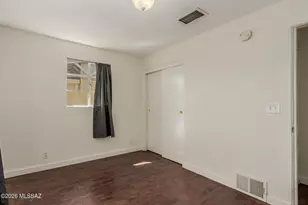 1652 N Palo Verde Blvd, Tucson, AZ 85716 - Photo 14