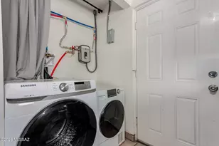 1652 N Palo Verde Blvd, Tucson, AZ 85716 - Photo 16