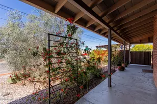 1652 N Palo Verde Blvd, Tucson, AZ 85716 - Photo 22