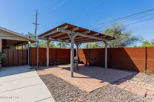 1652 N Palo Verde Blvd, Tucson, AZ 85716 - Photo 20