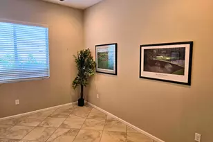 209 E Brookdale Way, Oro Valley, AZ 85755 - Photo 30