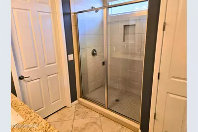 209 E Brookdale Way, Oro Valley, AZ 85755 - Photo 22