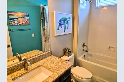 209 E Brookdale Way, Oro Valley, AZ 85755 - Photo 18
