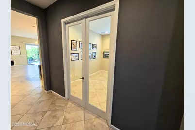 209 E Brookdale Way, Oro Valley, AZ 85755 - Photo 28