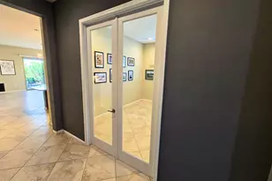 209 E Brookdale Way, Oro Valley, AZ 85755 - Photo 28