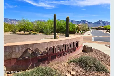 209 E Brookdale Way, Oro Valley, AZ 85755 - Photo 4