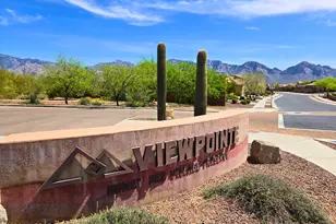 209 E Brookdale Way, Oro Valley, AZ 85755 - Photo 4