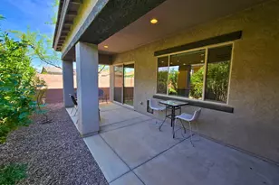 209 E Brookdale Way, Oro Valley, AZ 85755 - Photo 36