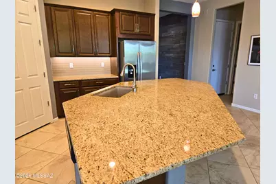 209 E Brookdale Way, Oro Valley, AZ 85755 - Photo 12