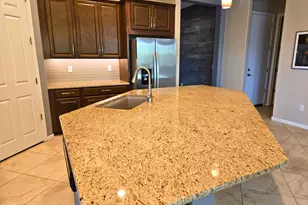 209 E Brookdale Way, Oro Valley, AZ 85755 - Photo 12