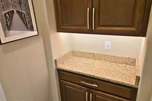 209 E Brookdale Way, Oro Valley, AZ 85755 - Photo 32