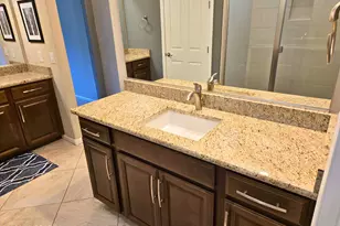 209 E Brookdale Way, Oro Valley, AZ 85755 - Photo 24