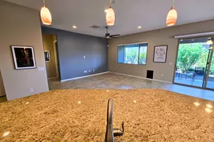 209 E Brookdale Way, Oro Valley, AZ 85755 - Photo 26