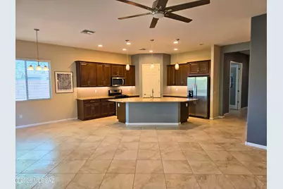 209 E Brookdale Way, Oro Valley, AZ 85755 - Photo 6