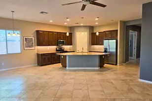 209 E Brookdale Way, Oro Valley, AZ 85755 - Photo 6