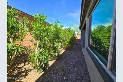 209 E Brookdale Way, Oro Valley, AZ 85755 - Photo 38