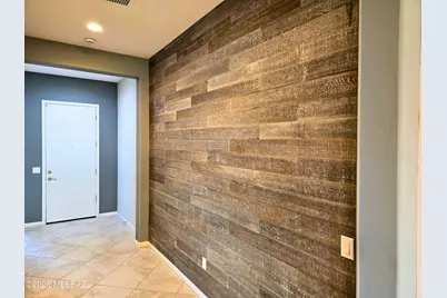 209 E Brookdale Way, Oro Valley, AZ 85755 - Photo 14