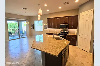 209 E Brookdale Way, Oro Valley, AZ 85755 - Photo 34