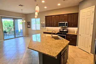 209 E Brookdale Way, Oro Valley, AZ 85755 - Photo 34