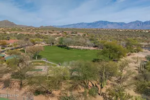 12718 N Blue Sage Dr, Marana, AZ 85658 - Photo 30