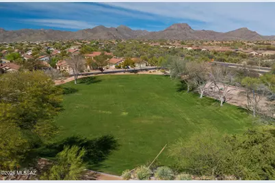 12718 N Blue Sage Drive, Marana, AZ 85658 - Photo 32