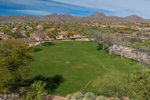 12718 N Blue Sage Dr, Marana, AZ 85658 - Photo 32